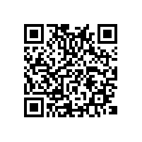 印度新规;2019年11月1日起，CBIC和海关将只会接受海运货物舱单及转运规定(SCMTR) 新规定的舱单！-云关通关务顾问团队温馨提示！