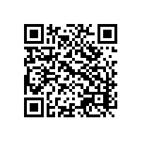 云浮AEO关务顾问专业性如何呢？他们的培训认证机构有保障吗？