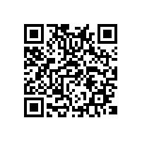 云浮了解海关对企业信用培育类型是指？高级认证辅导顾问帮助云浮企业长期规范管理避免后续降级？