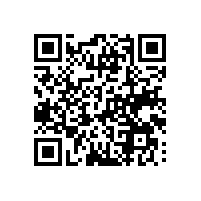 云浮外贸企业需要关务管理软件的管理？云浮企业知道怎么选合适的关务管理软件吗？