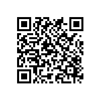 用广东智能化关务系统来操作电子厂的业务进出口风险会不会更低？