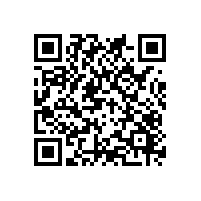 有关江苏关务软件具备哪些价值？苏州报关系统为企业带来什么优势？