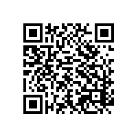 云关通关务顾问温馨提示，深圳海关再发通知！金关二期加贸系统全面切换大限即将来临