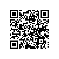 云关通金关二期关务软件系统及风险管控系统，提供整套金关二期电子账册软件系统及辅导上线服务