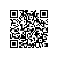 云关通情报站|黄埔海关7月25日起启用“跨境电子商务进口统一版信息化系统”