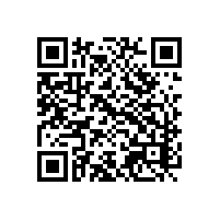 云关通越南关务系统为例其为企业带来了哪些具体好处？关务软件真的能帮助中资企业更好地适应越南市场？