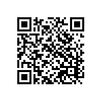 云关通众包物流平台整合全国通关口岸资源，促进进出口企业智能通关！__云关通智能通关服务众包平台汇编