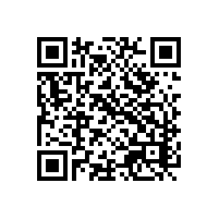 云关通智能通关关务系统在河南河北地区有哪些优势？制造业使用智能通关关务系统如何降低运营成本？