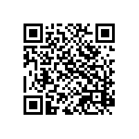 云关通智能通关平台喊你领取干货，单证不一致，清关不了怎么办呢？