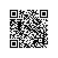 云关通智能通关平台解读，海关受理转关运输的特殊情况与取消转关运输的影响