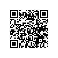 云关通智能通关平台提醒关注，今年海关年报时间为2018年5月1日-8月31日（附最新变化解读）