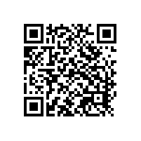 云关通智能通关平台提醒关注,炸锅了！8月1日后买单报关大门将彻底关闭？（附新版报关单填制规范等）