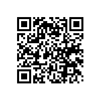 云关通智能通关平台提醒,税务总局带你解读5月1日即将实施的出口退税申报新规！（5个取消2个简化）