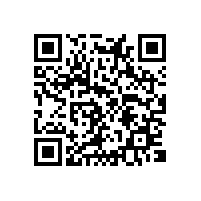 云关通智能通关平台在河南河北地区有哪些优势？使用智能通关软件平台助力制造业提升报关效率？