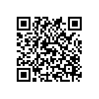 员工新老交接会产生的麻烦？越企智慧关务系统能否救场？