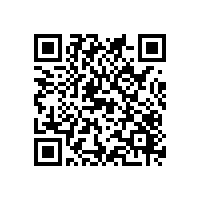 有关珠三角地区诸多种类企业AEO顾问辅导机构能否提供优秀的整改服务？