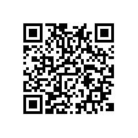 有没有必要让关务培训顾问介入？福建认证辅导顾问帮忙获得哪些收益？
