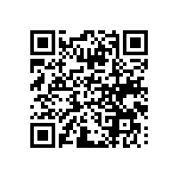 有没有各类企业都能用的报关平台？上海的电子平台有哪些益处呢？