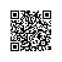 有没有厉害的aeo认证辅导机构帮助？武汉工厂怎么选靠谱的AEO认证辅导机构？
