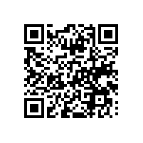 有没有切实用上贸易电子通关系统？陕西选择软件注意哪方面？
