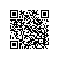 有没有认真了解过AEO认证的好处？广东找哪家关务顾问比较好？