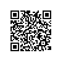 越南报关管理系统企业要怎么选择？越南企业在报关管理系统选型时能紧跟政策吗？