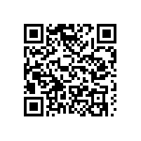 越南报关软件售后软件功能完善吗？越南软件与海关系统对接稳定性好吗？