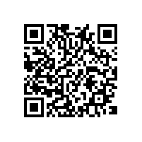 越南报关软件系统对数据管理有何优势？江门键盘企业怎样选择适合自身的报关软件系统？