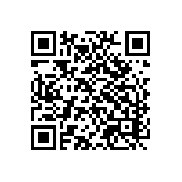 越南报关软件系统对纸箱工厂管理有优势吗？纸箱企业怎样选择报关软件系统品牌机构？