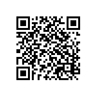 越南报关软件系统对中资企业有什么帮助？越南报关软件系统可以让企业降低成本吗？