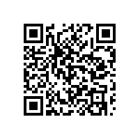 越南报关软件系统看哪些功能需求？纸箱企业的越南报关软件系统助力通关是基本？