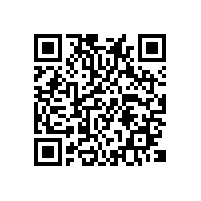 越南报关软件系统可以跟海关政策对接吗？越南报关软件系统的售后服务比较多吗？