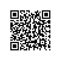 越南报关软件系统如何提升企业决策科学性？江门键盘用品企业报关软件系统的用户权限管理要点有哪些？