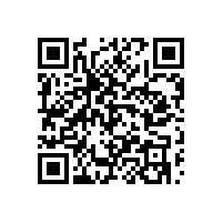 越南报关软件系统选型要点大揭秘！江门键盘用品企业，报关软件系统助力通关提速？