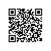 越南报关软件系统婴童用品企业可用吗？中资企业用的哪家越南关务软件够实力？