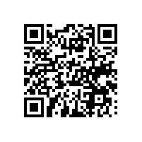 越南报关软件只是报关用吗？有没有越南企业成功应用关务软件提升效率的案例分享？