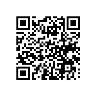 越南报关系统的易用性高不高？越南报关管理系统的稳定中资企业是比较重要的？