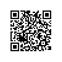 越南报关系统真的可以提高效率吗？越南有没有符合鞋架企业的关务管理系统？