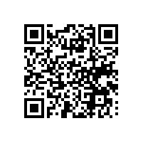 越南报关系统助力企业显著提升报关效率？中资企业在越南能否找到量身定做的关务管理系统？