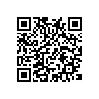 越南报关智能软件是怎样帮助企业减少报关差错率的？越南aeo关务软件哪家适合跨国集团？