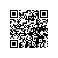 越南出口外贸注意事项？自动关务系统这方面有帮助吗？