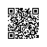 越南的EPE保税企业用啥关务智能软件好？中国有成熟的越南关务软件推荐吗？越南关务培训哪里实力口碑好？