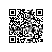 越南的海关政策可以通过关务软件来相结合应用吗？要选择合适的关务软件来协助越南中资企业？