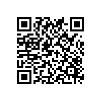 越南过关管理系统是怎样为越南报关模式升级的？软件如何呈现？