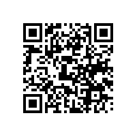 越南故事播放器企业选软件售后数据查询方便吗？越南关务软件售后软件数据功能实用吗？