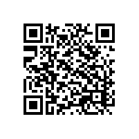 越南关务处理难吗？科学报关系统出现后带来怎样的改变？