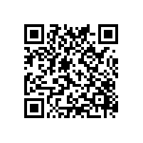 越南关务管理软件比较好为啥？中资企业收获哪些有用的价值？