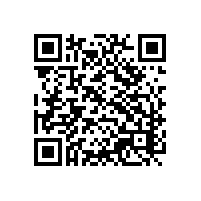 越南关务管理软件功能好不好？越南中资企业能在哪些管理上有进步？