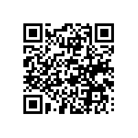 越南关务管理软件品牌响的有哪家？越南关务管理系统对小企业有用吗？