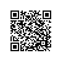 越南关务管理软件是比较给力的？越南关务管理系统为企业做啥？